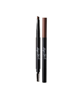 Load image into Gallery viewer, HOPE GIRL 3D EDGE EYEBROW PENCIL
