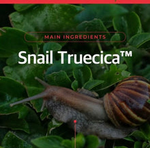 Load image into Gallery viewer, [SOME BY MI] Snail truecica Miracle repair starter kit
