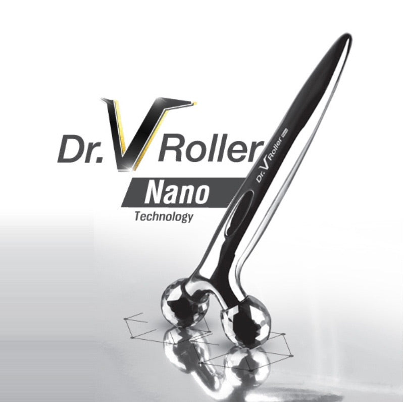 [DAYCELL] Dr.V Rollor Nano