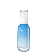 Load image into Gallery viewer, [LANEIGE] Water Bank Hydro Essence
