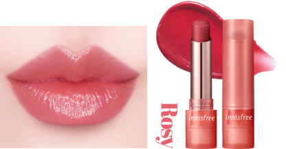 [Innisfree] Dewy Tint Lip balm