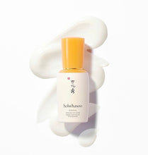 Load image into Gallery viewer, Sulwhasoo Essential Refining Eye Cream
