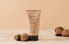 Load image into Gallery viewer, INNISFREE JEJU VOLCANIC PORE CLEANSING FOAM

