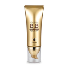 Load image into Gallery viewer, SNAIL GALAC PEARL SHINING BB Cream
