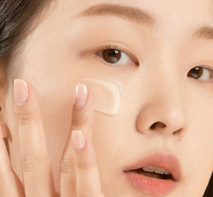 [TRUE ISLAND] Honey bee venom multi solution cream (55ml)